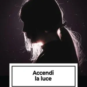 Subito Disponibile Accendi la luce