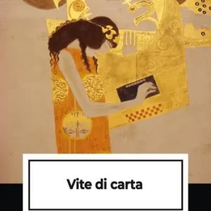 Prezzo Scontato Vite di carta