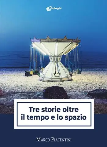 Tre storie oltre il tempo e lo spazio Di Tendenza