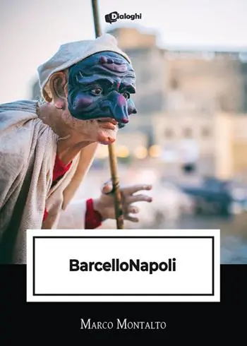 Offerta Limitata BarcelloNapoli