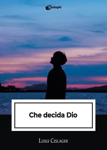 Ultima Occasione Che decida Dio