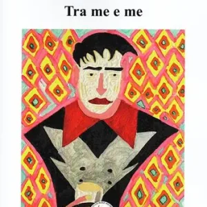 Economico Tra me e me