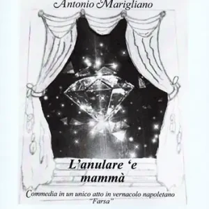 L‘anulare ‘e mammà Prezzo Basso