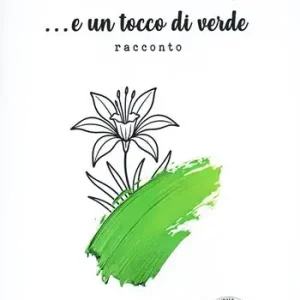 Di Tendenza ... E un tocco di verde