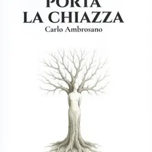 Consegna Rapida Porta la Chiazza