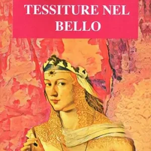 Vendita Finale Tessiture nel bello