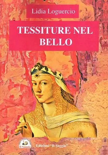 Vendita Finale Tessiture nel bello