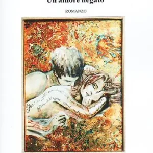 Offerta Speciale Un amore negato