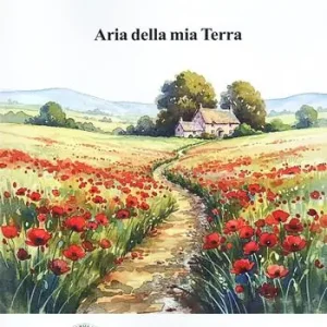 Compra Online Area della mia terra