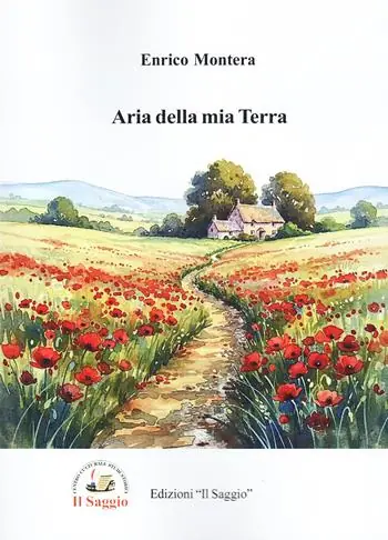 Compra Online Area della mia terra