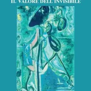 Il valore dell‘invisibile Offerta
