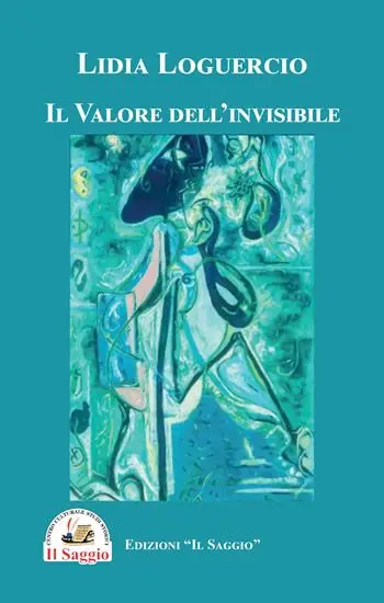 Il valore dell‘invisibile Offerta