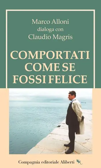 Quantità Limitata Comportati come se fossi felice