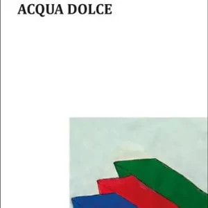 Acqua dolce Miglior Prezzo