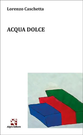 Acqua dolce Miglior Prezzo