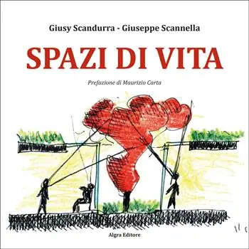 Promozione Esclusiva Spazi di vita