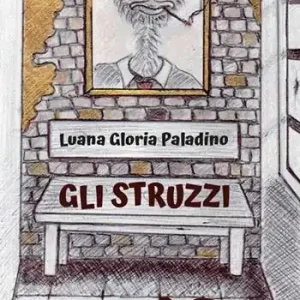 Gli struzzi Offerta Lampo