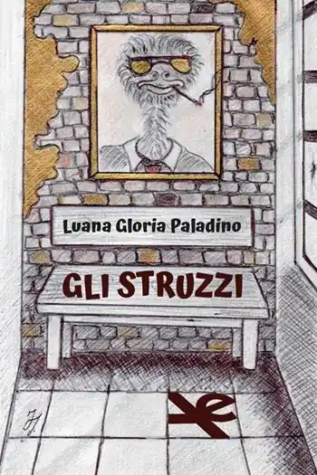 Gli struzzi Offerta Lampo