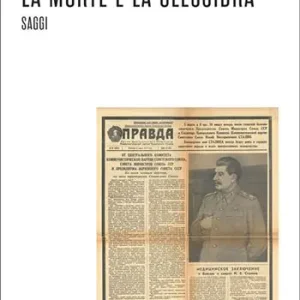 La morte e la clessidra Non Perdere