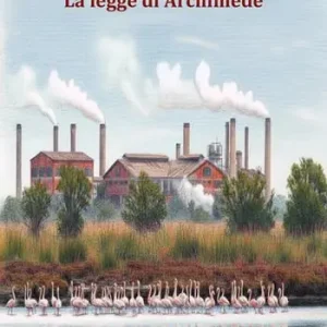 Must-Have La legge di Archimede