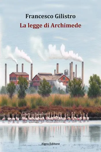 Must-Have La legge di Archimede