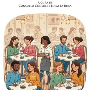 Super Prezzo Primi incontri