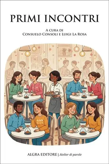 Super Prezzo Primi incontri