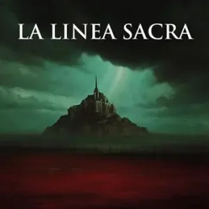 Offerta La linea sacra