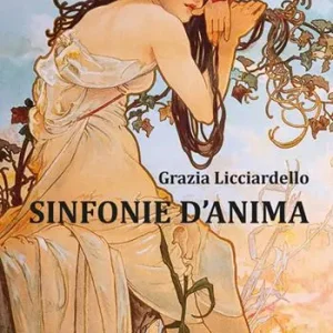 Prezzo Scontato Sinfonie d’anima