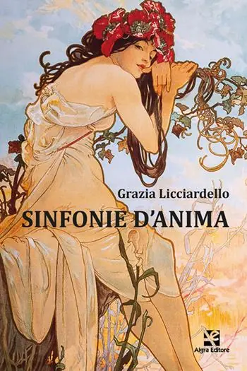 Prezzo Scontato Sinfonie d’anima