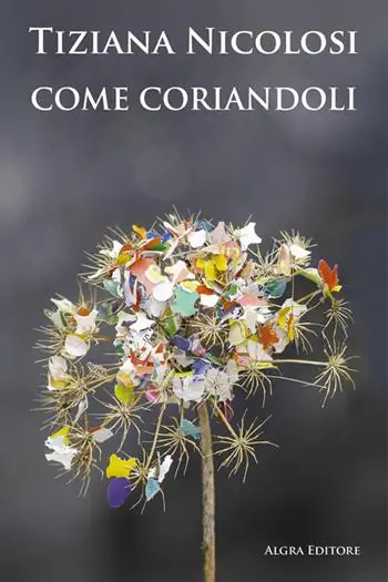 Promozione Come coriandoli