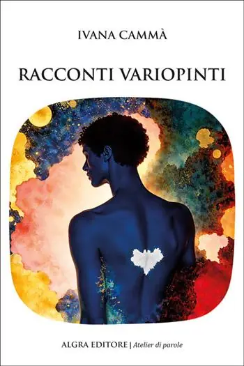 Più Venduto Racconti variopinti