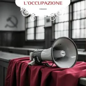 Must-Have L‘occupazione