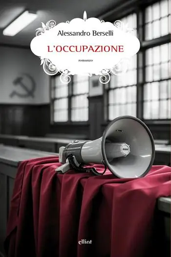 Must-Have L‘occupazione