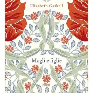 Mogli e figlie Offerta Speciale