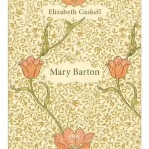 Compra Online Mary Barton