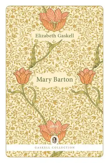 Compra Online Mary Barton