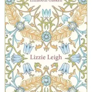 Sconto Lizzie Leigh e Il pozzo di Pen-Mortha