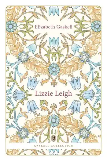 Sconto Lizzie Leigh e Il pozzo di Pen-Mortha