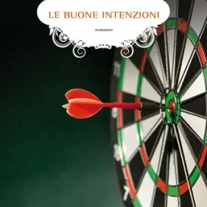 Le buone intenzioni Professionale
