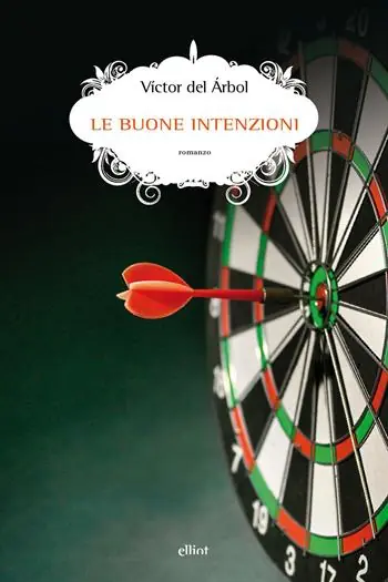 Le buone intenzioni Professionale