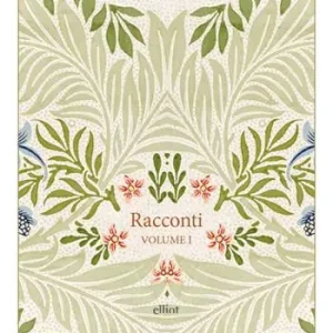 Promozione Racconti. Vol. 1