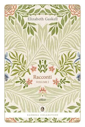 Promozione Racconti. Vol. 1