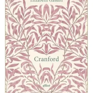 Cranford Offerta
