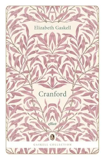Cranford Offerta