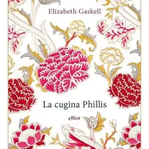 La cugina Phillis Promozione Esclusiva