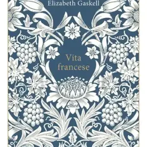 Vita francese Prezzo Ridotto