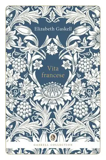 Vita francese Prezzo Ridotto