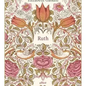 Offerta Ruth