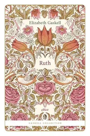 Offerta Ruth